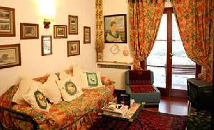 Xtrallusion offers characteristic Bed and Breakfast, B&B, Guest House, Hotel, Albergo and Country Lodge accommodation in Italy. Plus independent self-guided Walking, Adventure, Activity, Skiing and Paragliding Holiday itineraries on the Italian Rivieras, in the Italian Lakes, in the Italian Alps and in some of the most beautiful corners of Italy.